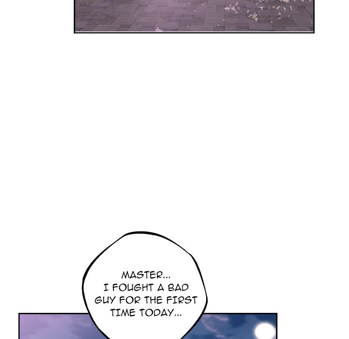 Page 57 of Chapter 44