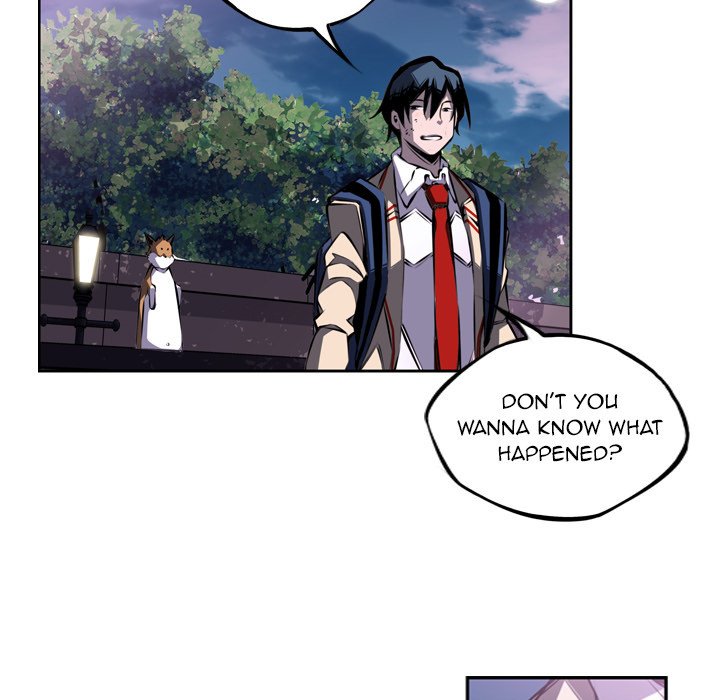 Page 58 of Chapter 44