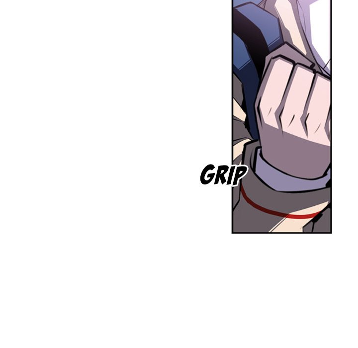 Page 59 of Chapter 44