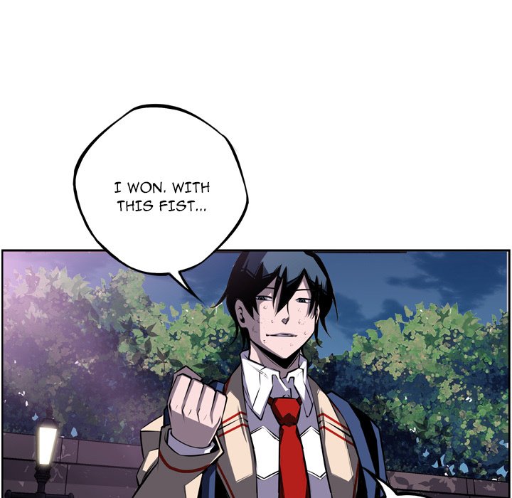 Page 60 of Chapter 44