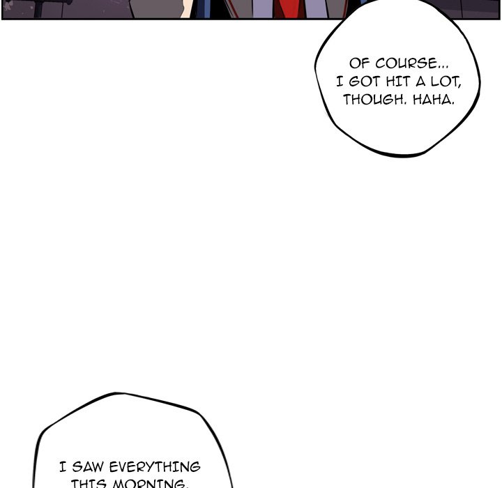 Page 61 of Chapter 44