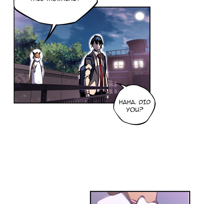 Page 62 of Chapter 44