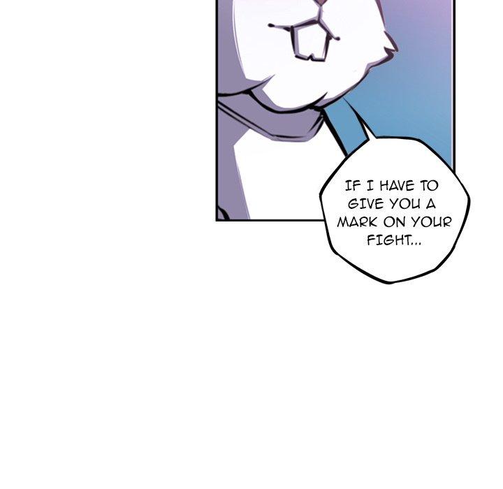 Page 63 of Chapter 44