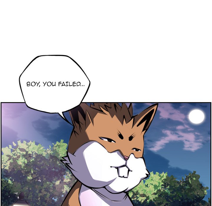 Page 64 of Chapter 44