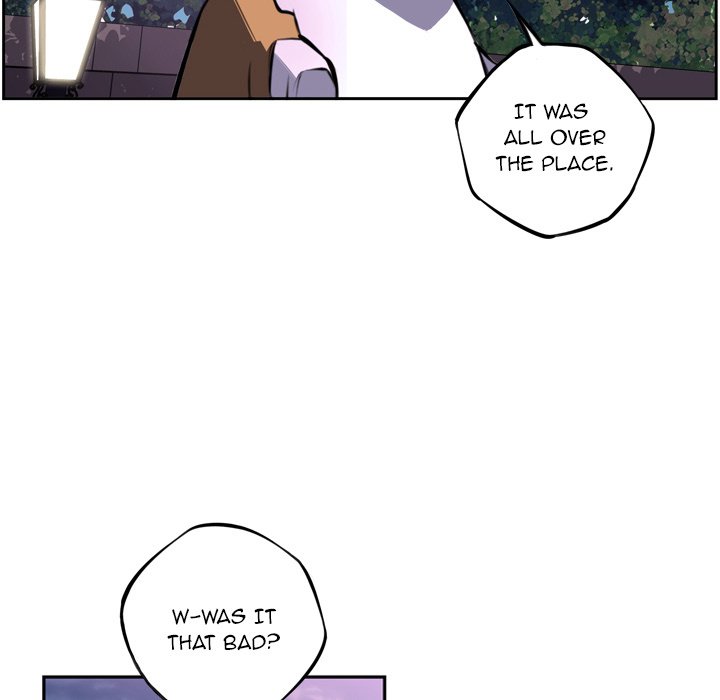 Page 65 of Chapter 44
