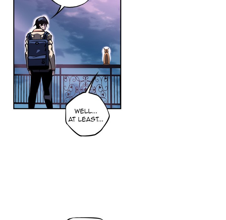 Page 66 of Chapter 44