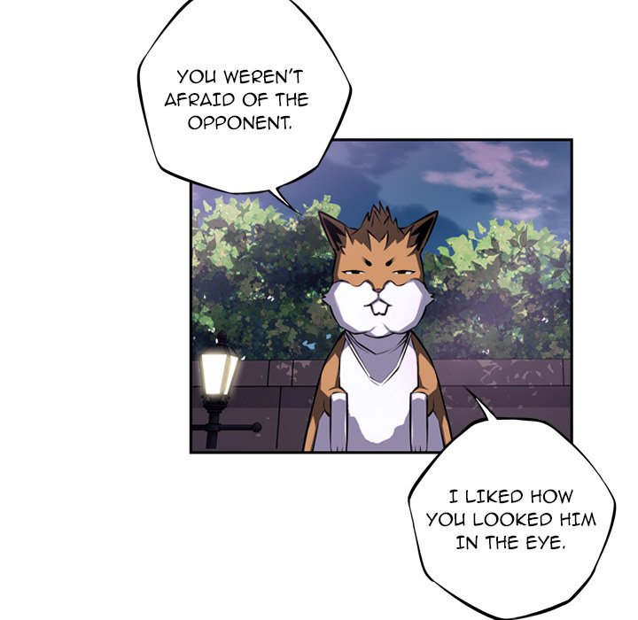 Page 67 of Chapter 44