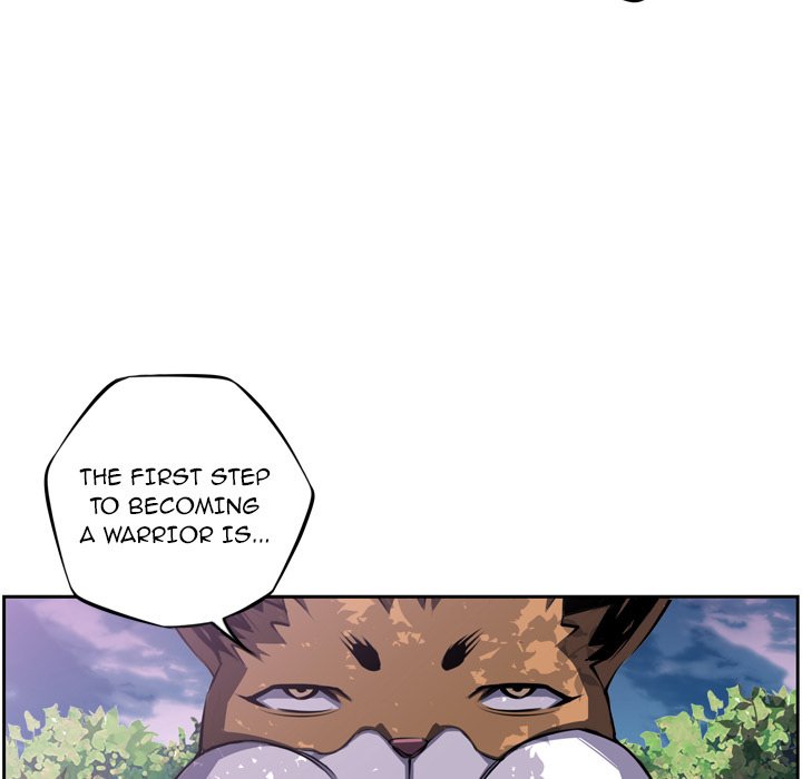Page 68 of Chapter 44