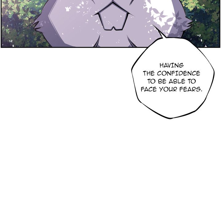 Page 69 of Chapter 44