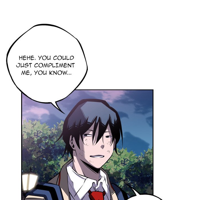 Page 70 of Chapter 44