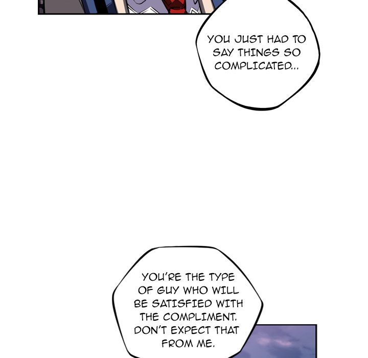 Page 71 of Chapter 44