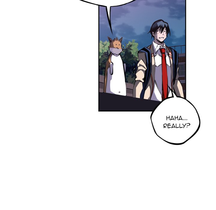 Page 72 of Chapter 44