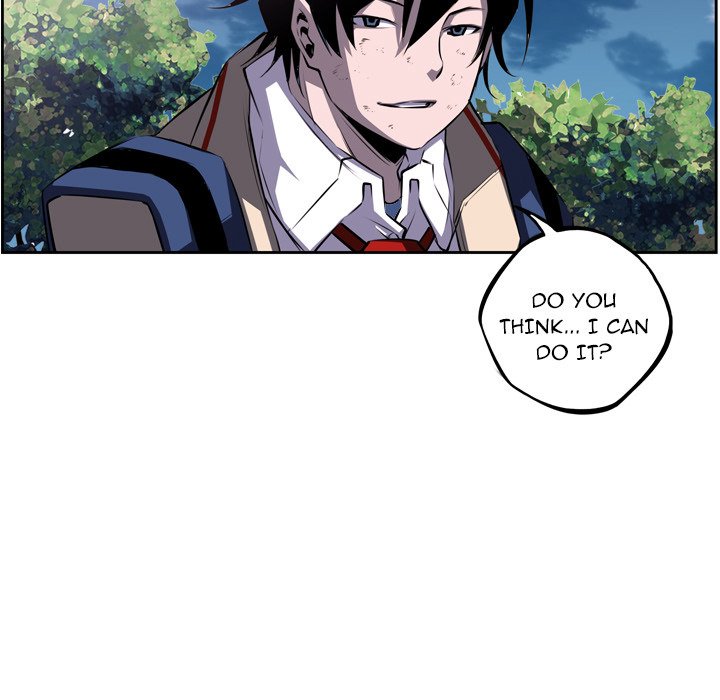 Page 74 of Chapter 44