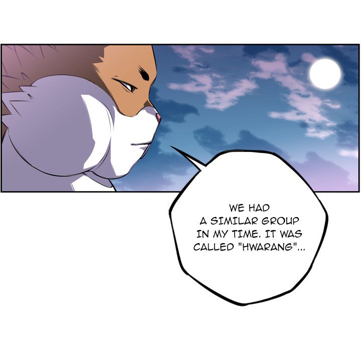 Page 75 of Chapter 44
