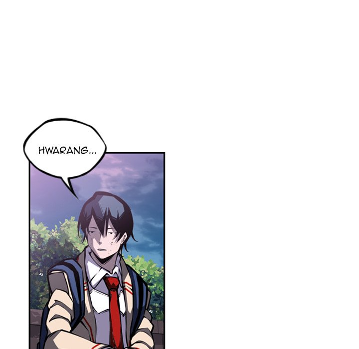 Page 76 of Chapter 44