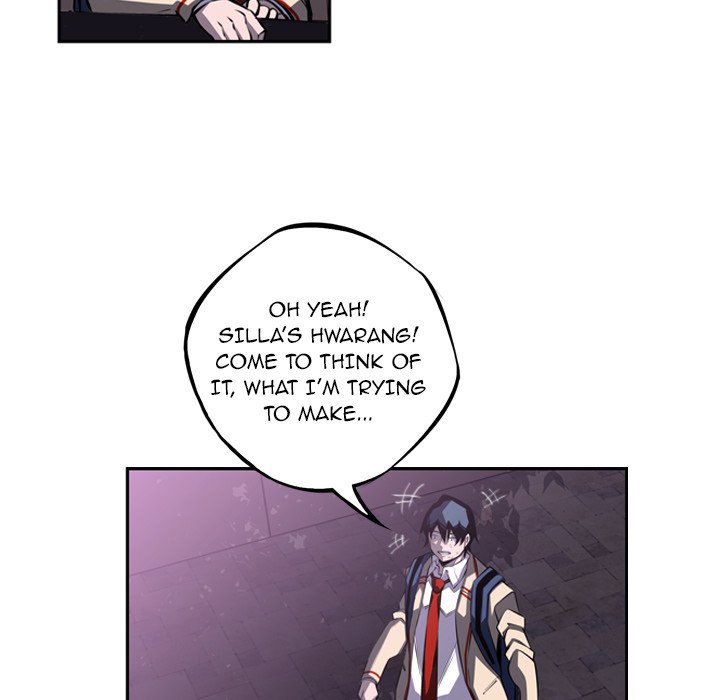 Page 77 of Chapter 44