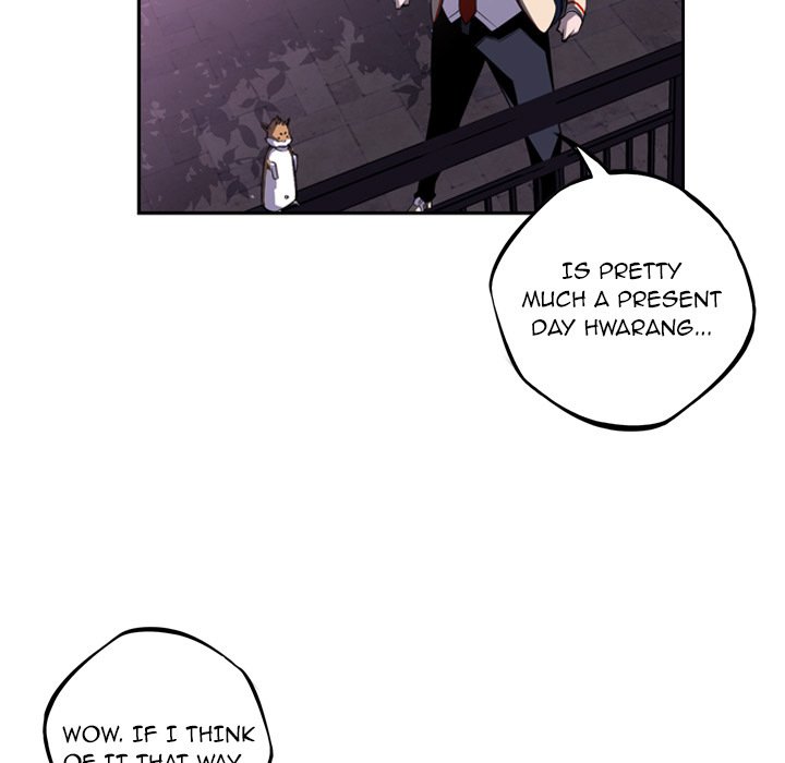 Page 78 of Chapter 44