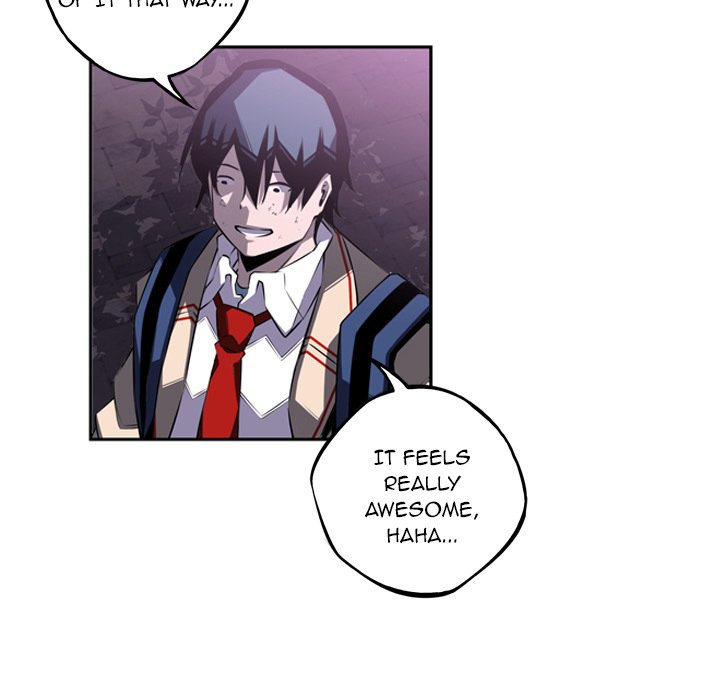 Page 79 of Chapter 44