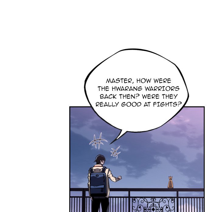Page 80 of Chapter 44