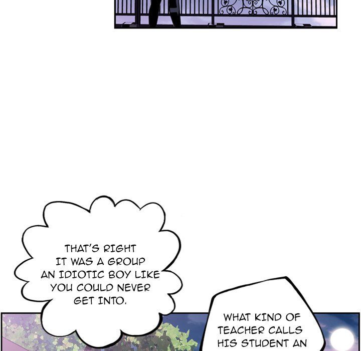 Page 81 of Chapter 44