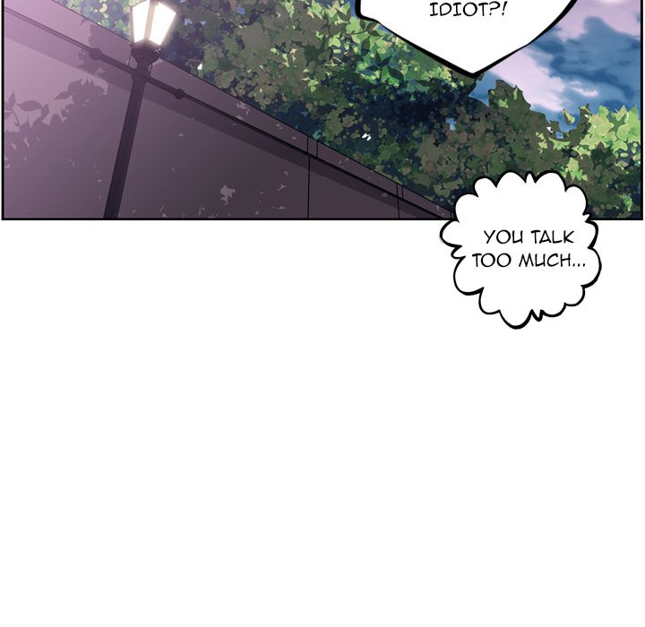 Page 82 of Chapter 44
