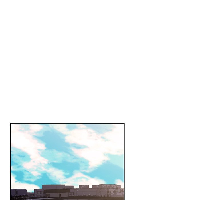 Page 83 of Chapter 44