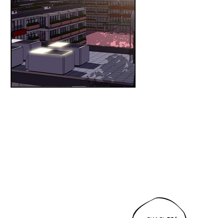 Page 84 of Chapter 44