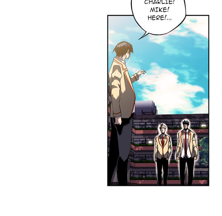 Page 85 of Chapter 44