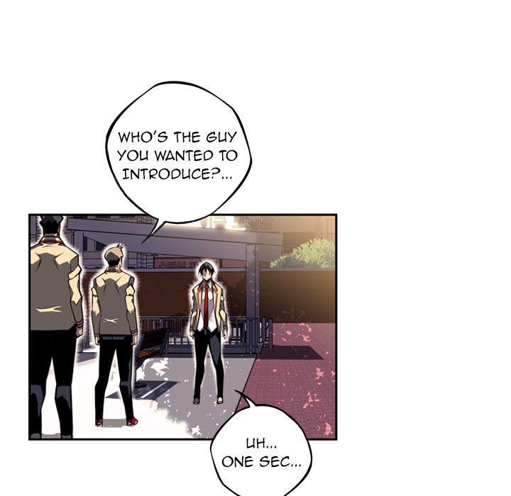 Page 86 of Chapter 44