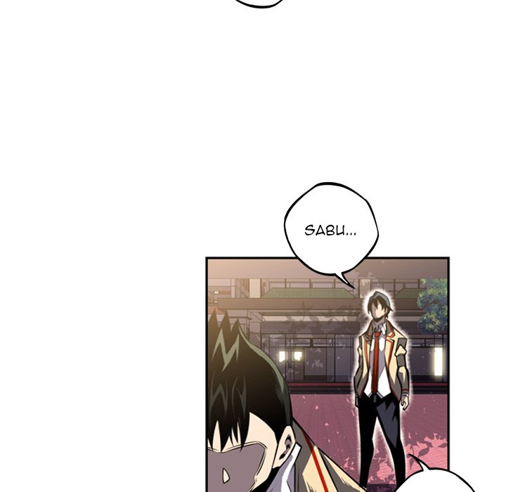 Page 87 of Chapter 44