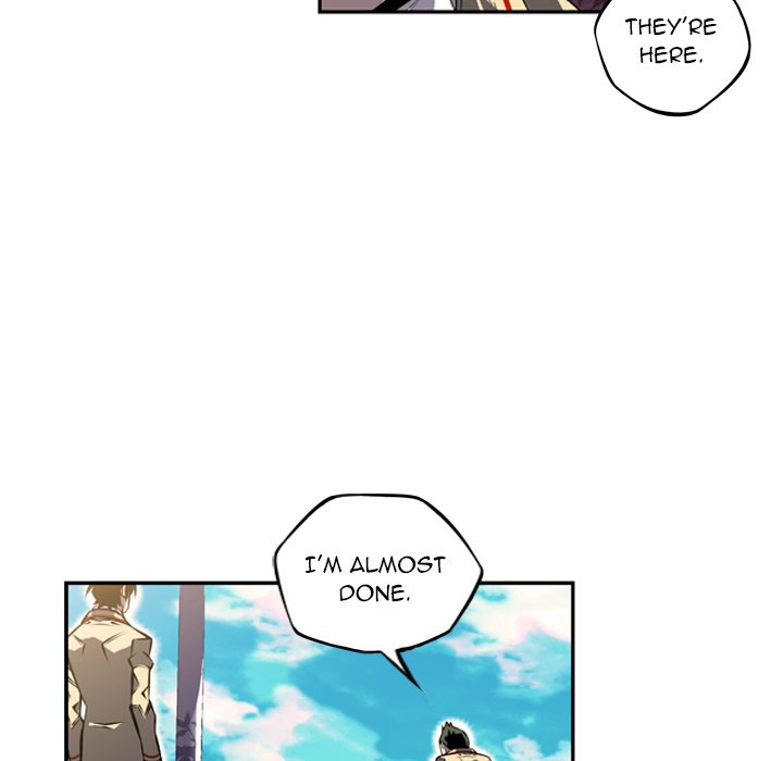 Page 88 of Chapter 44
