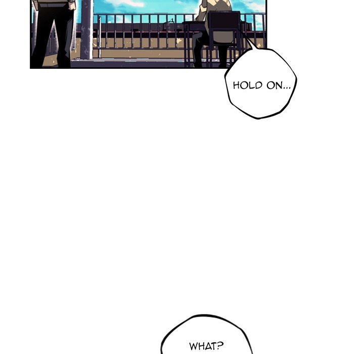 Page 89 of Chapter 44