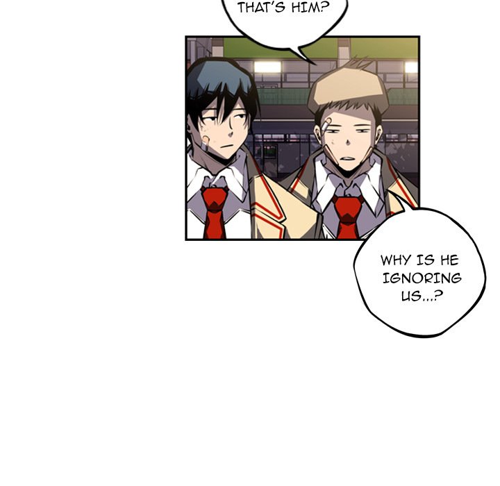 Page 90 of Chapter 44