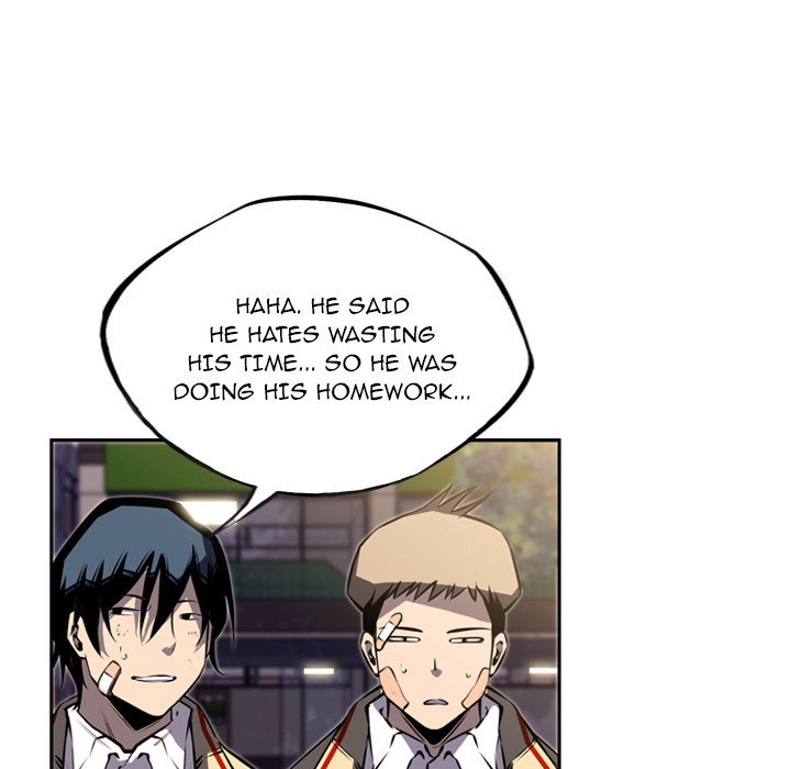 Page 91 of Chapter 44
