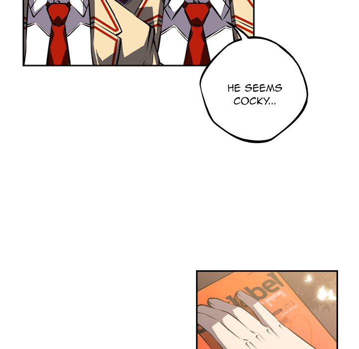 Page 92 of Chapter 44