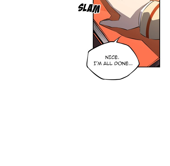 Page 93 of Chapter 44
