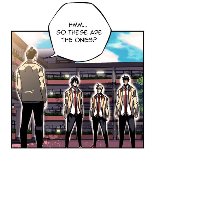 Page 94 of Chapter 44