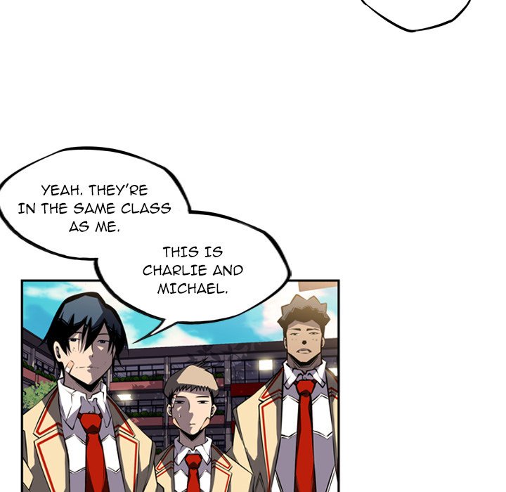 Page 96 of Chapter 44