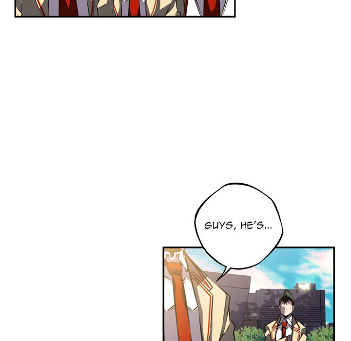 Page 97 of Chapter 44