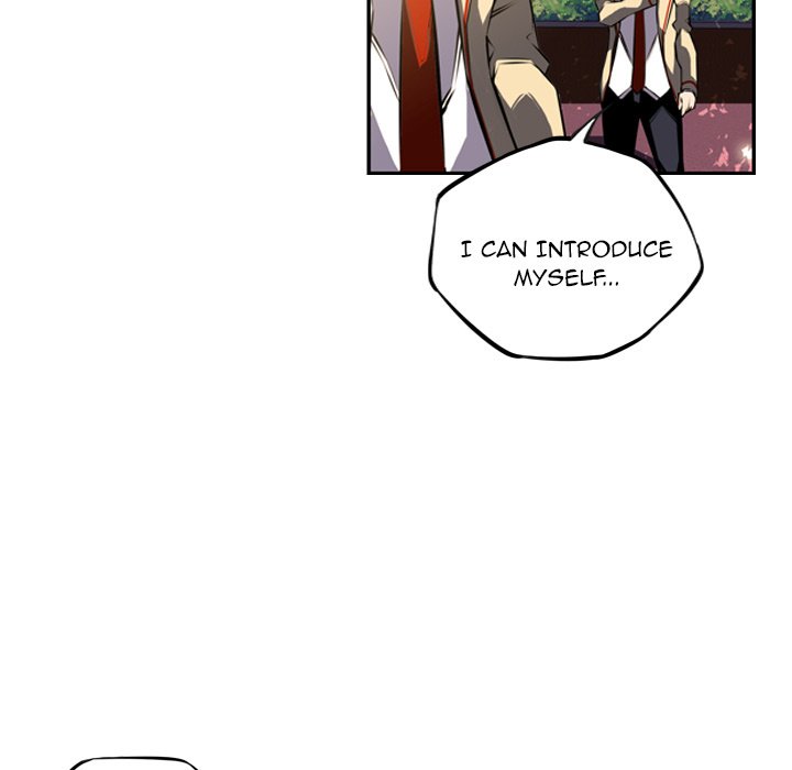 Page 98 of Chapter 44