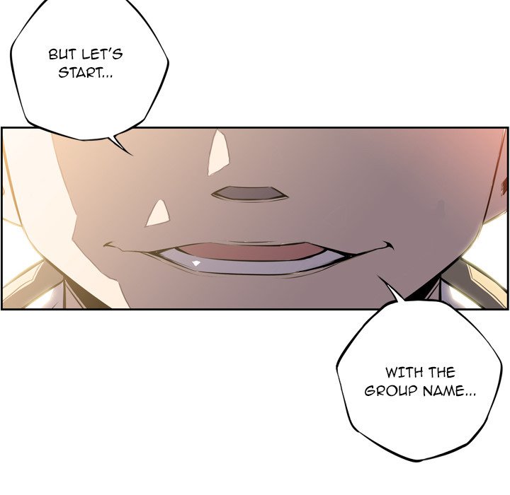 Page 99 of Chapter 44