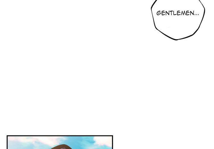 Page 3 of Chapter 45