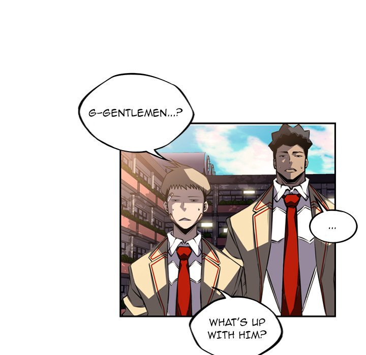 Page 5 of Chapter 45