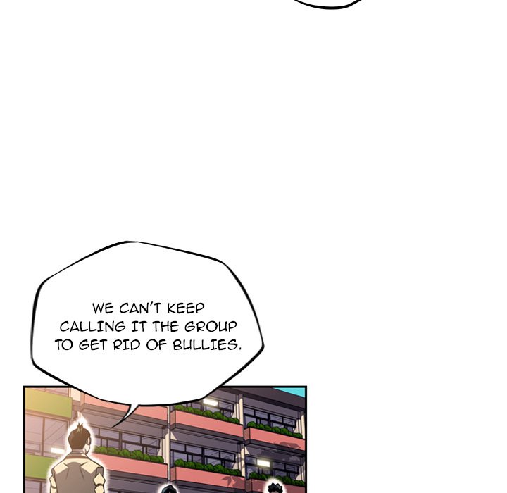 Page 6 of Chapter 45