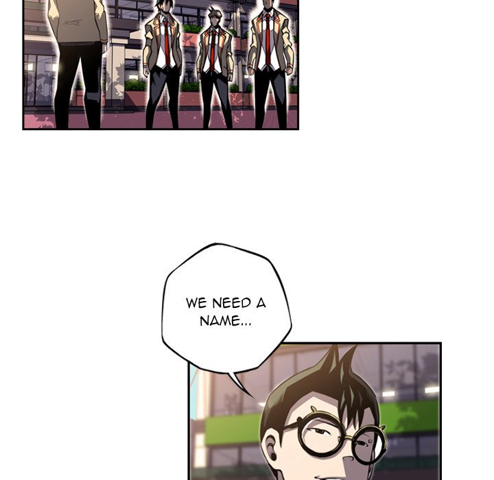 Page 7 of Chapter 45