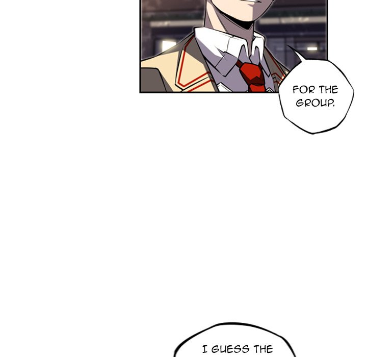 Page 8 of Chapter 45