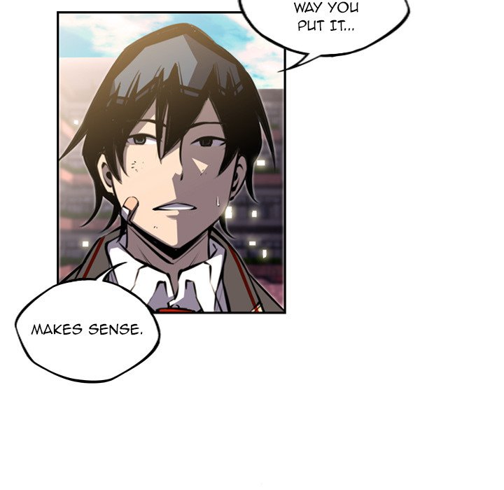 Page 9 of Chapter 45