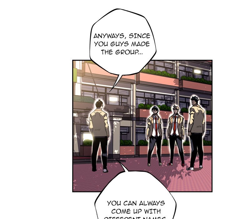 Page 10 of Chapter 45