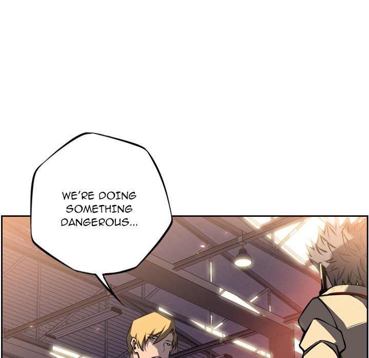 Page 100 of Chapter 45