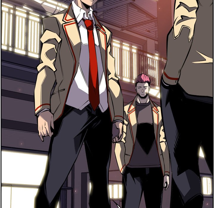Page 101 of Chapter 45